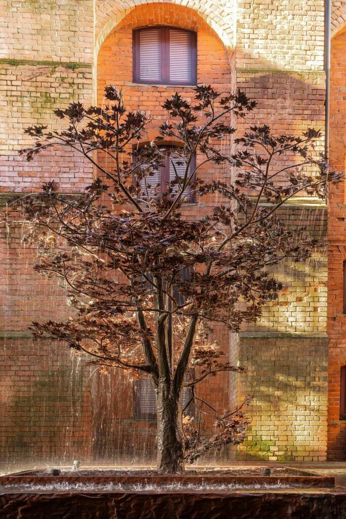 Additional image 9 of Space2B @ The Maltings, East Tyndall Street, Cardiff(City), CF24