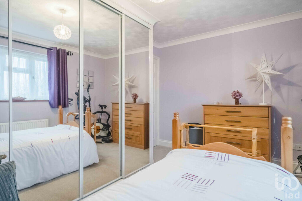 Additional image 26 of Sutton Road, Witchford, Ely