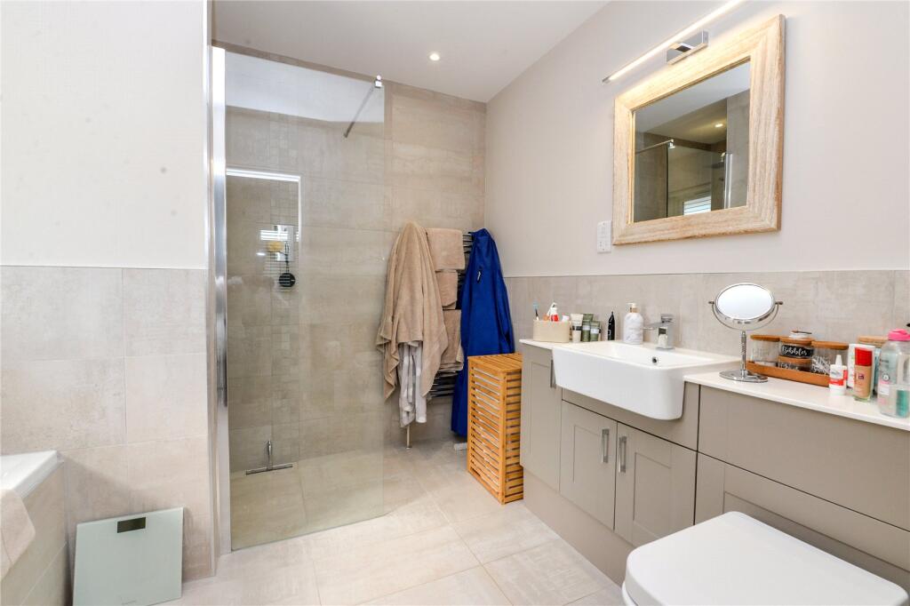 Additional image 9 of Barrs Wood Road, New Milton, Hampshire, BH25