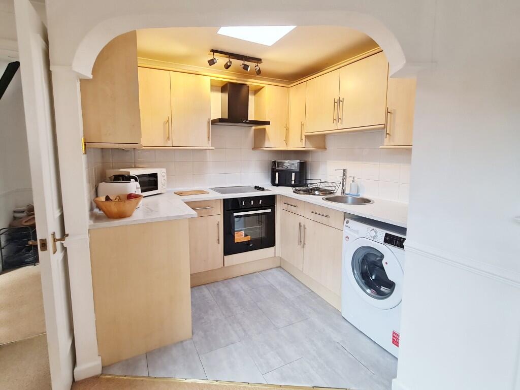 Additional image 11 of Surrey Road (Cul-de-Sac End), Bournemouth, BH2