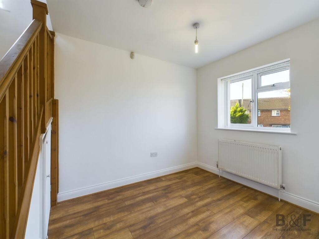 Additional image 3 of Holmes Hill Road, St George