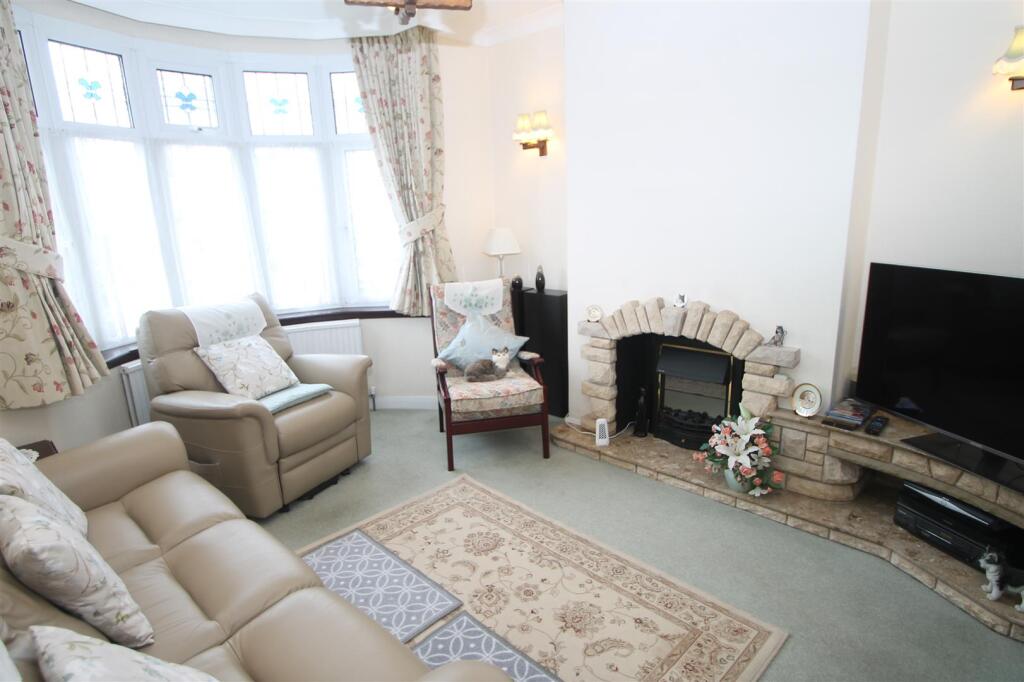 Additional image 4 of Mildred Road, Cradley Heath