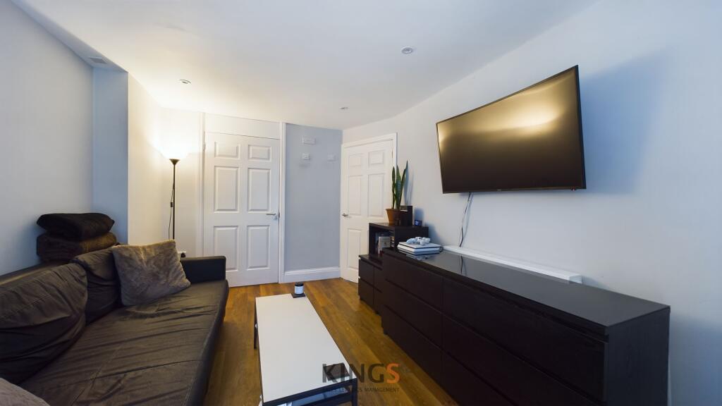 Additional image 5 of Heathcote Avenue, Hatfield, AL10