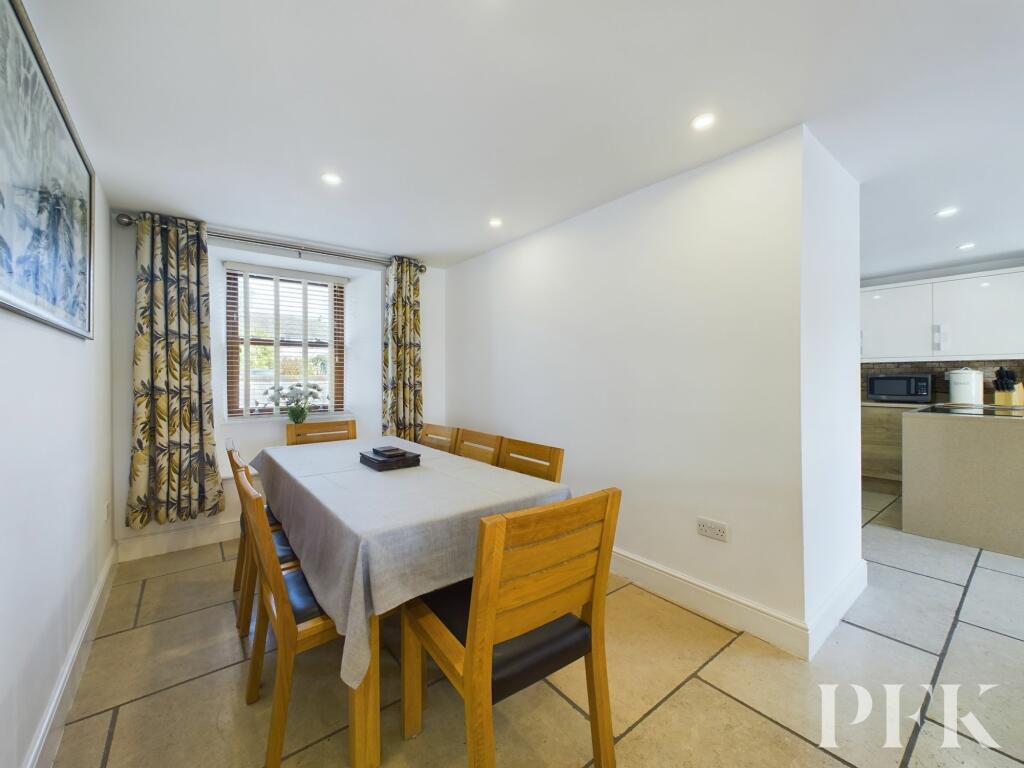 Additional image 15 of Eskdale, Holmrook, CA19