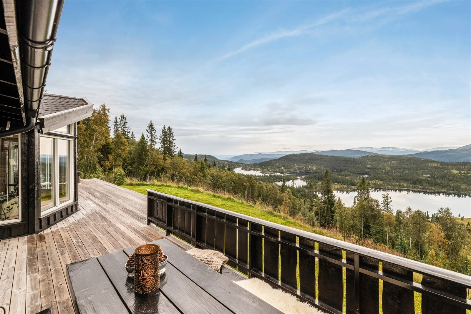 Additional image 2 of Landsverklia 41, 3697 Tuddal