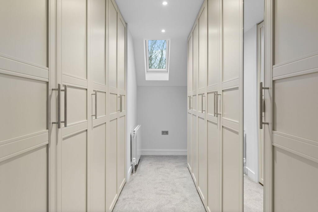 Additional image 15 of Roman Road, Radwinter