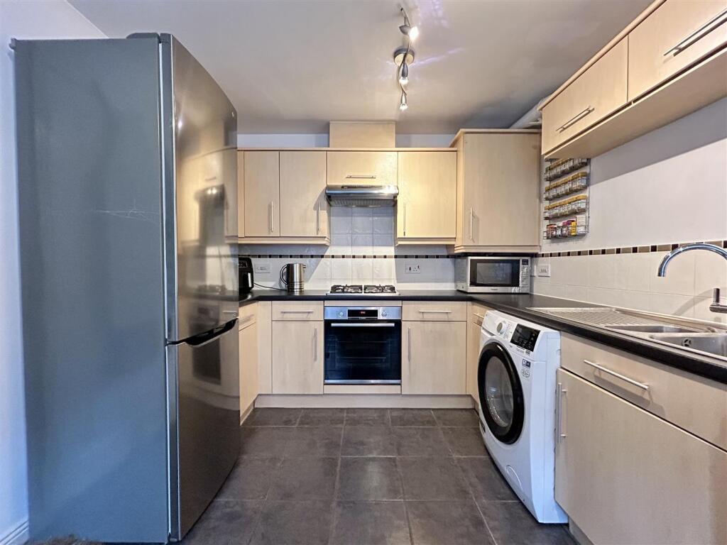 Additional image 7 of Wycherley Way, Cradley Heath