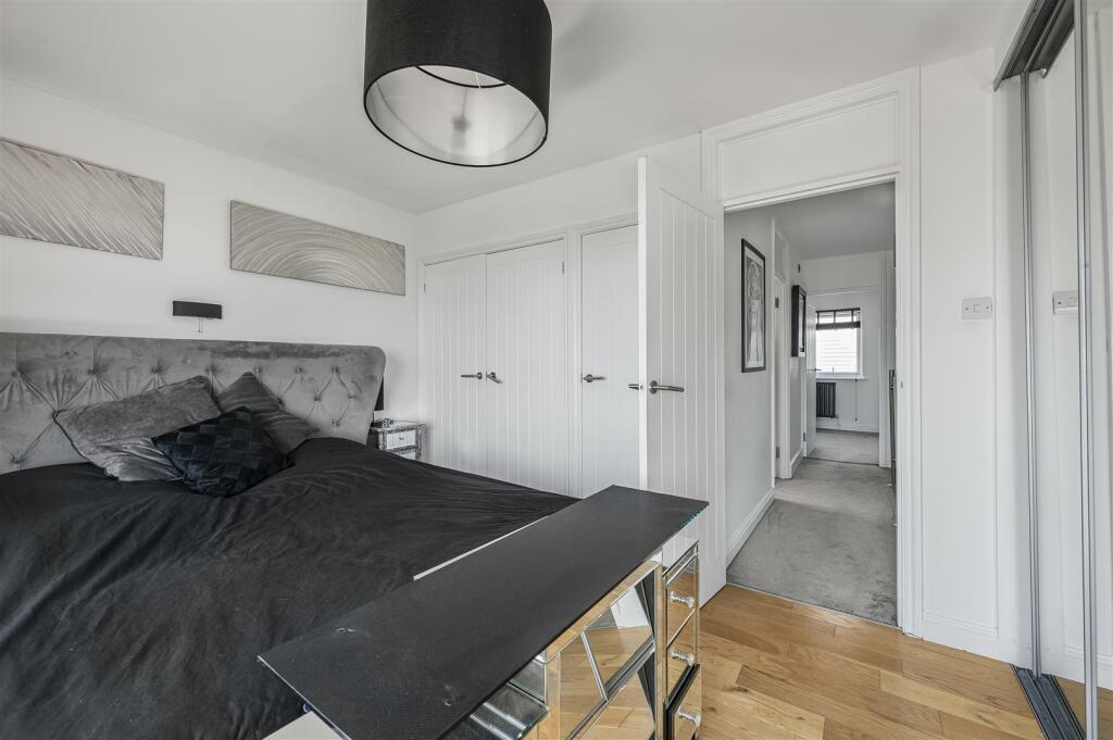 Additional image 14 of Dane Close, Seaford