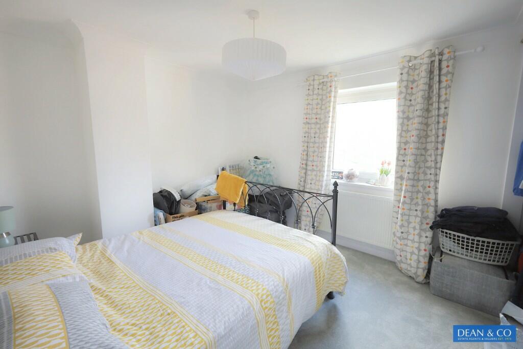 Additional image 16 of Hangleton Lane, Hove, East Sussex, BN3