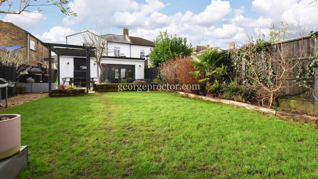 Additional image 21 of Great Elms Road, Bromley, BR2