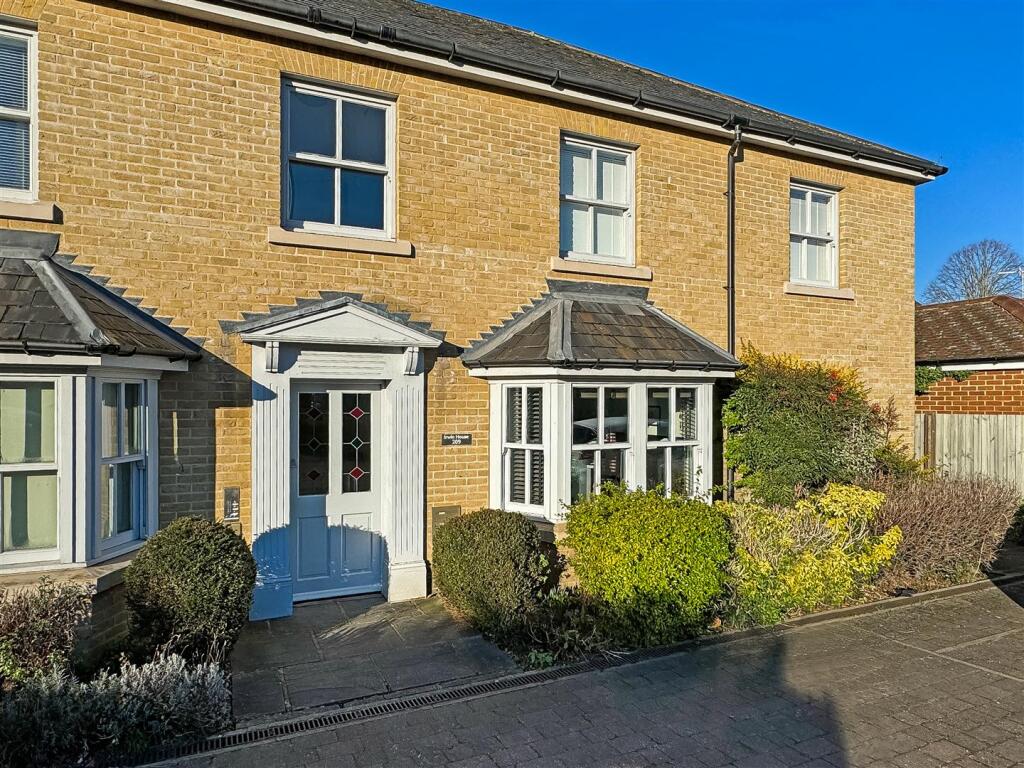 Additional image 12 of Histon Road, Cambridge