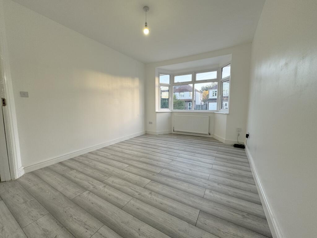 Additional image 3 of Pepys Way, Girton, CAMBRIDGE