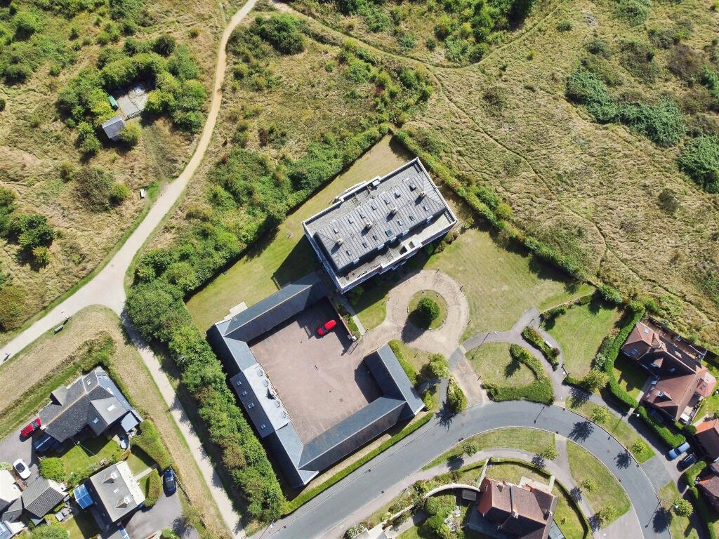 Additional image 12 of Jeavons Lane, Great Cambourne, Cambridge