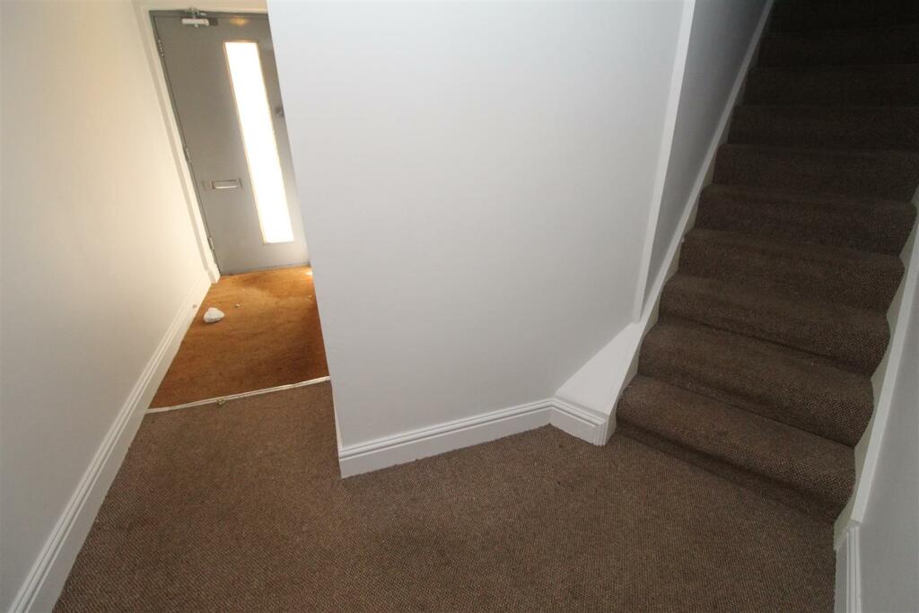 Additional image 19 of Darran Street, Cardiff, CF24 4JF