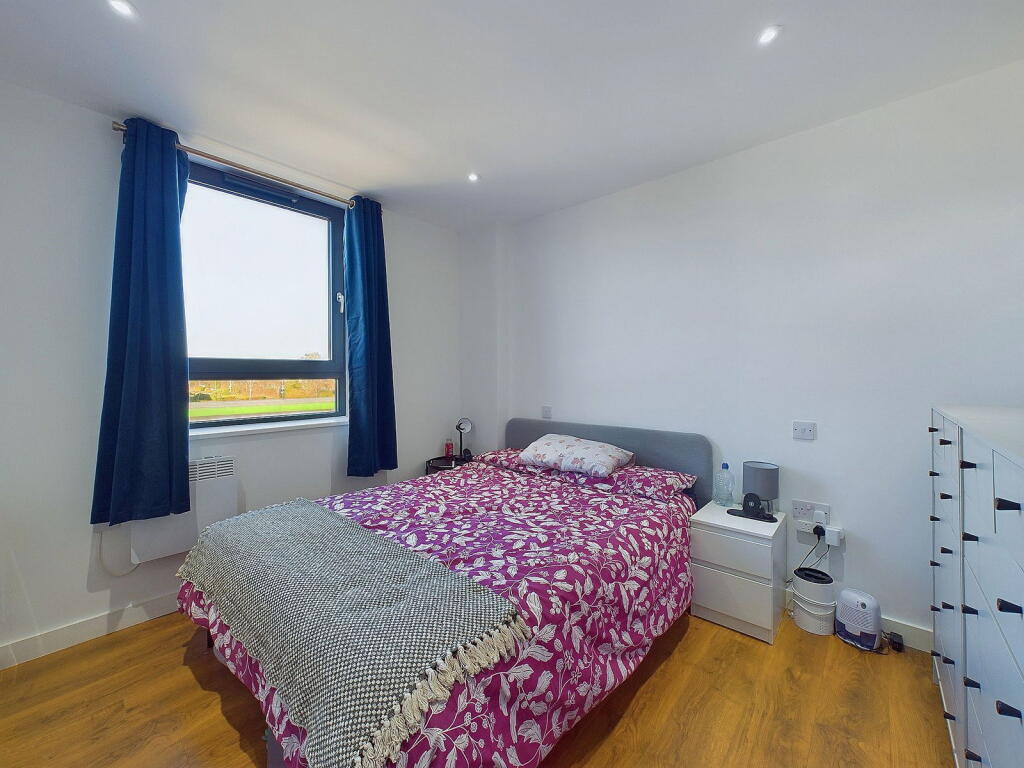 Additional image 6 of Westmoreland House 27 Strand Parade, Goring-by-Sea, BN12