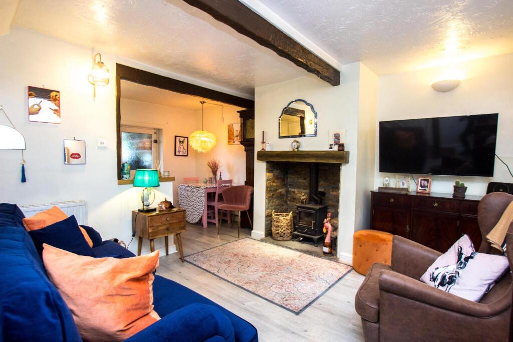 Additional image 2 of Clough Street, Darwen