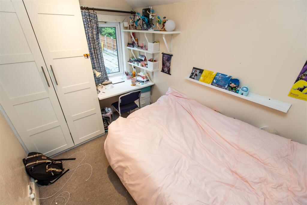 Additional image 14 of Dawlish Road, Birmingham