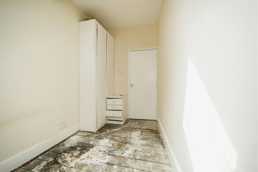 Additional image 17 of Whitehall Road, Birmingham, B21