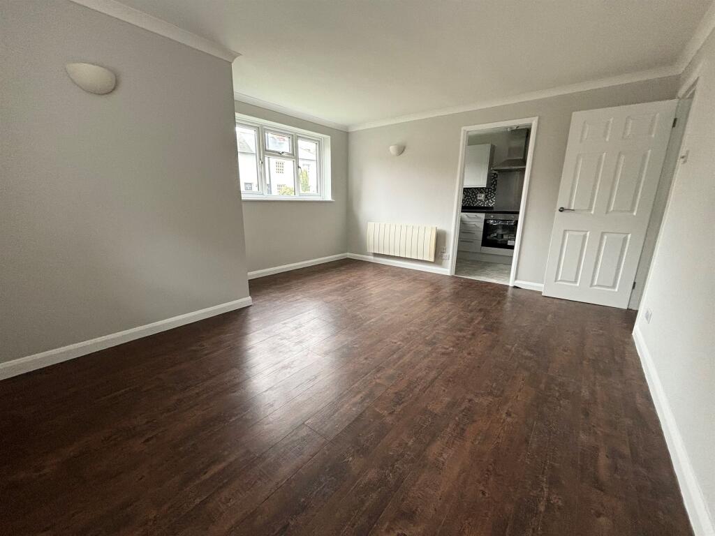 Additional image 5 of Weighbridge Court, Saffron Walden