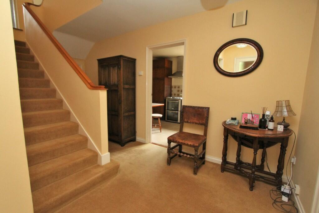 Additional image 7 of Dittons Road, Eastbourne