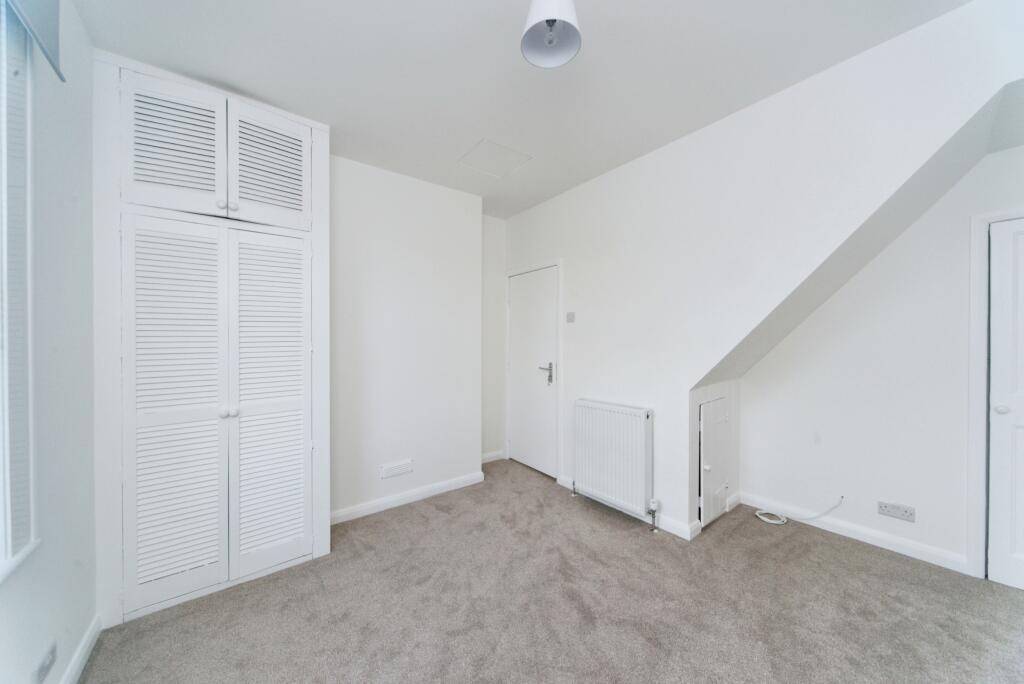 Additional image 12 of Vale Road, Portslade, Brighton, East Sussex, BN41