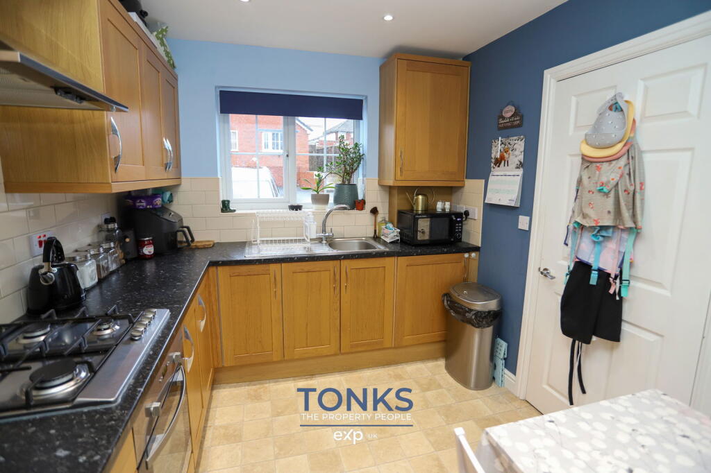 Additional image 6 of Beechcroft Estate, Halesowen, B63 2BP
