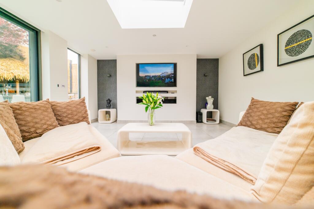 Additional image 18 of Windsor Road, Radyr