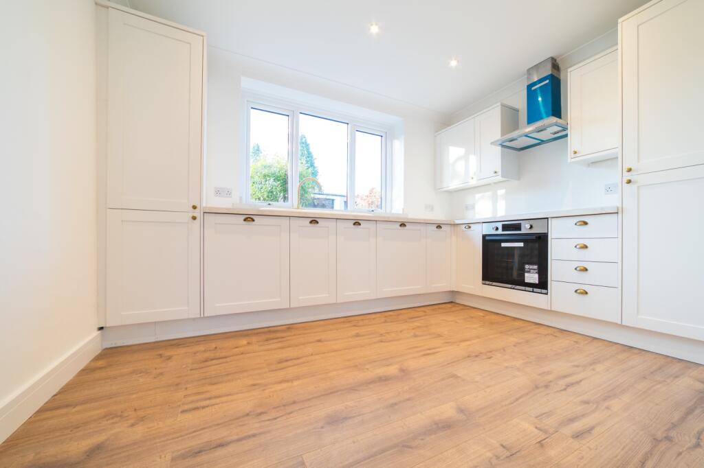Additional image 2 of Windermere Avenue, Roath Park