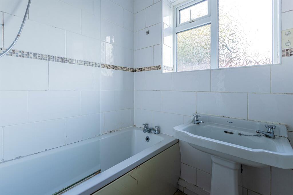 Additional image 8 of The Court, Newport Road,  Roath, Cardiff