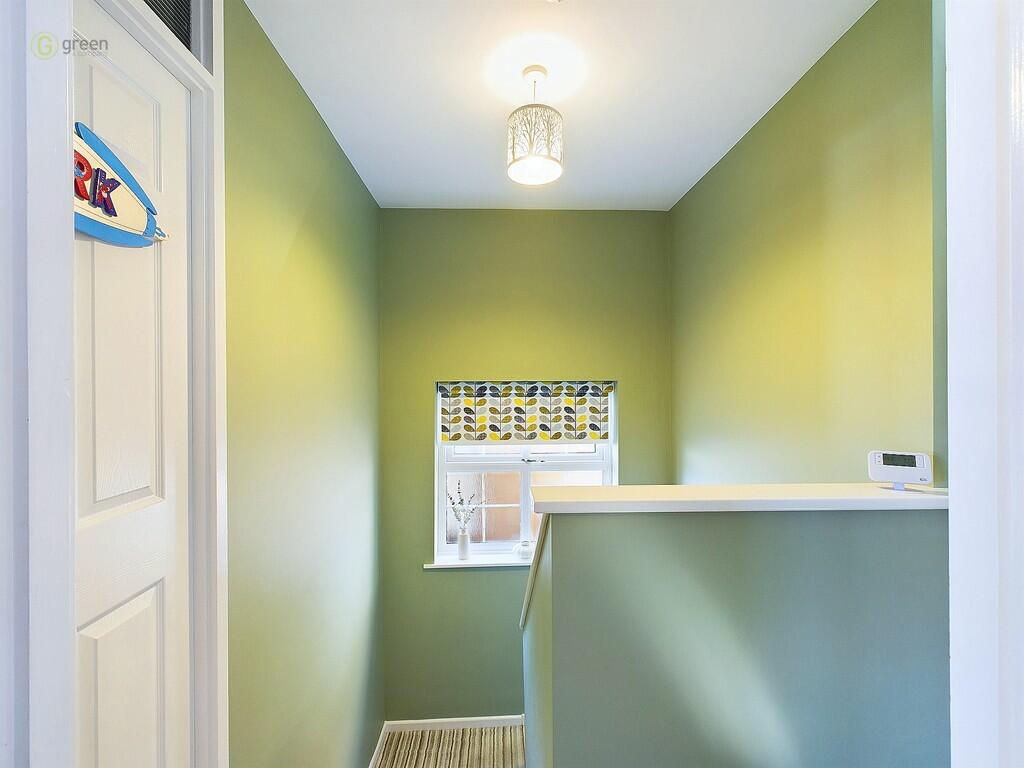Additional image 18 of Forge Croft, Minworth