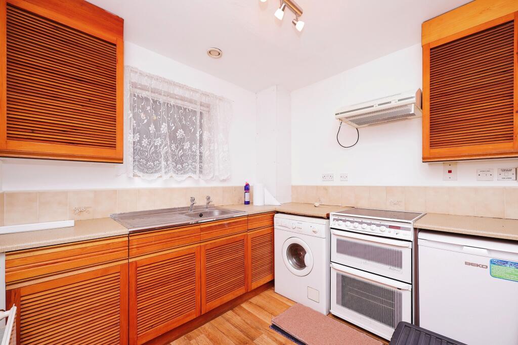 Additional image 10 of Hodgsons Court, Scotch Street, Carlisle, CA3