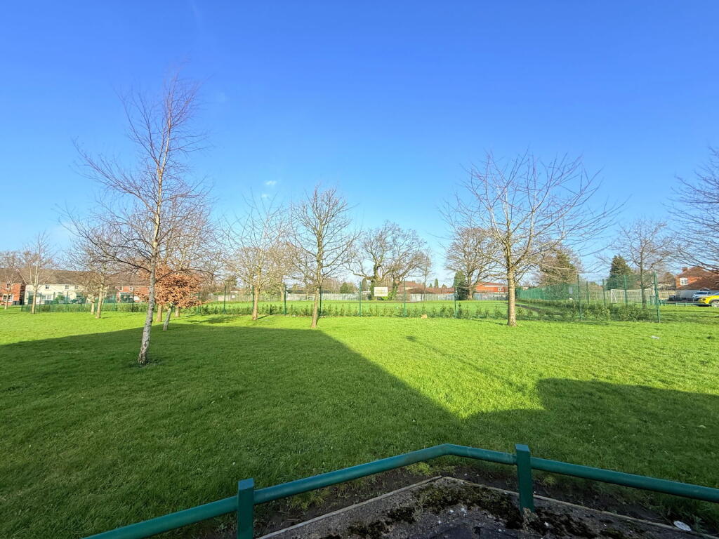 Additional image 31 of Kendrick Grove, Hall Green