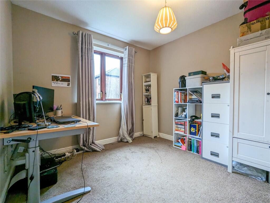 Additional image 11 of 30 Caldew Maltings, Bridge Lane, Carlisle