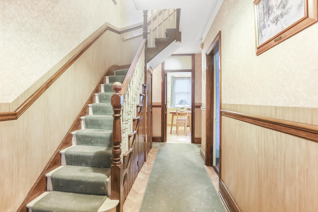Additional image 14 of Vale Road, Portslade, Brighton, BN41