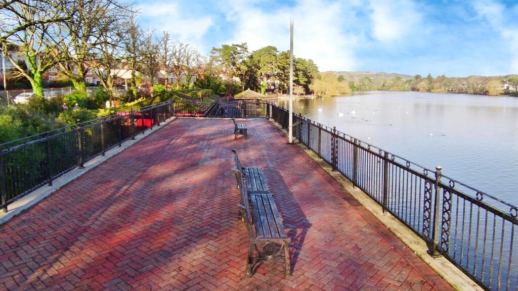 Additional image 34 of Ambleside Avenue, Cardiff