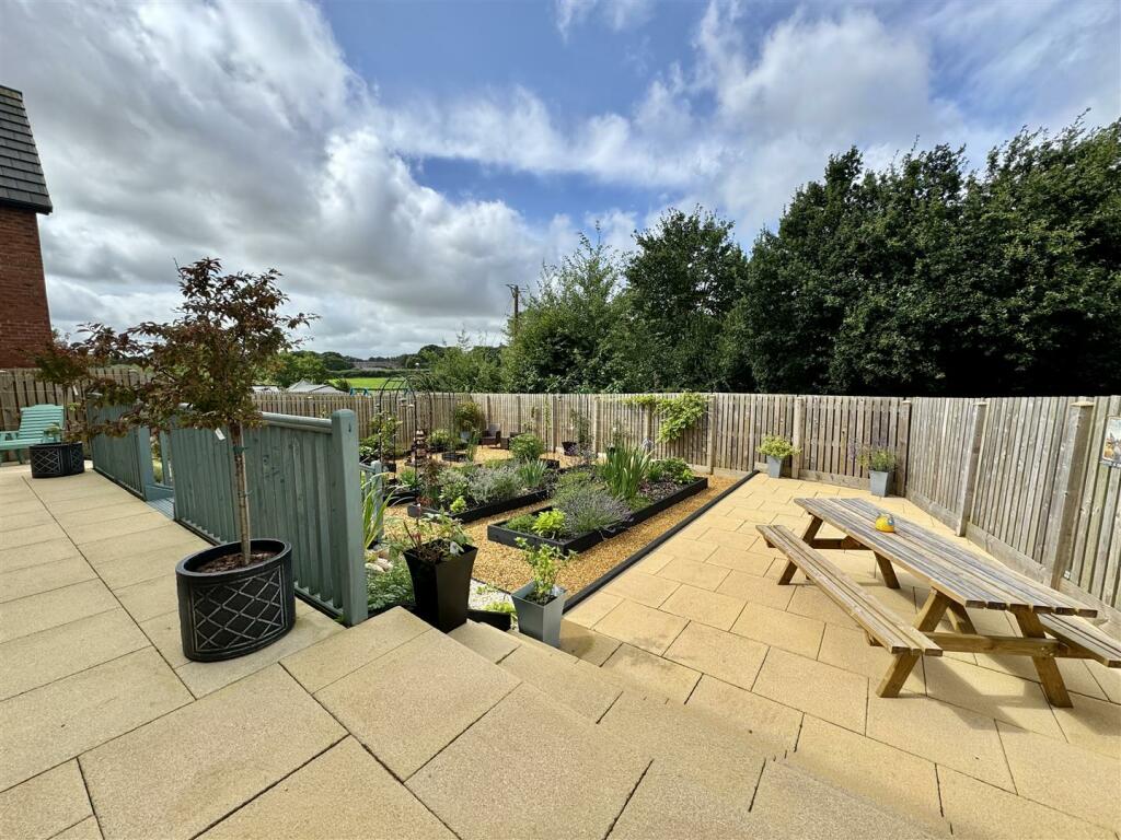 Additional image 39 of Lough Wood Crescent, Carlisle