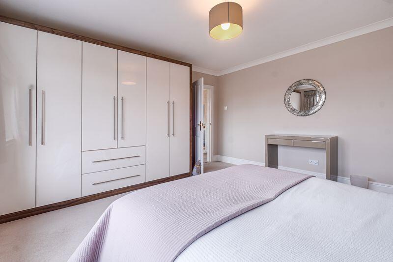 Additional image 27 of Little Sutton Lane, Four Oaks, Sutton Coldfield, B75 6SN