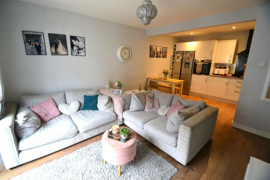 Additional image 5 of Tideswell Road, Eastbourne