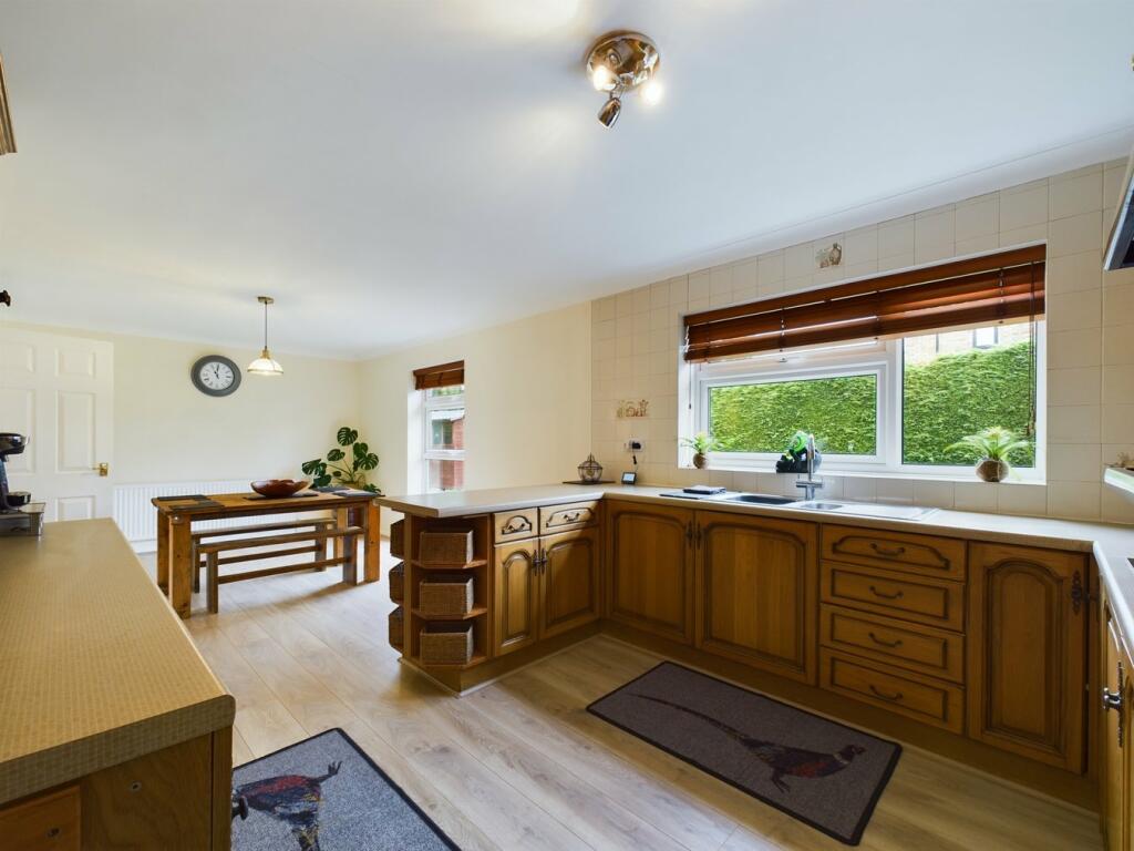 Additional image 7 of White House Road, Little Ouse, Ely, CB7