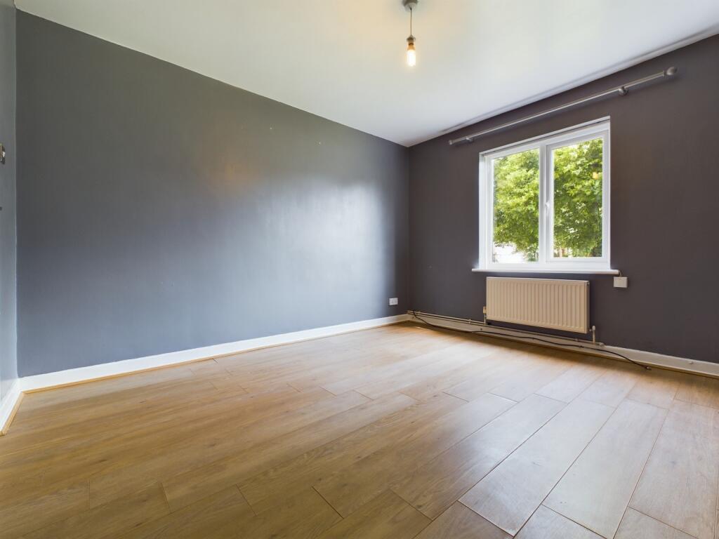 Additional image 5 of Melbourne Court, Tyn-y-Parc Road, Whitchurch, Cardiff. CF14