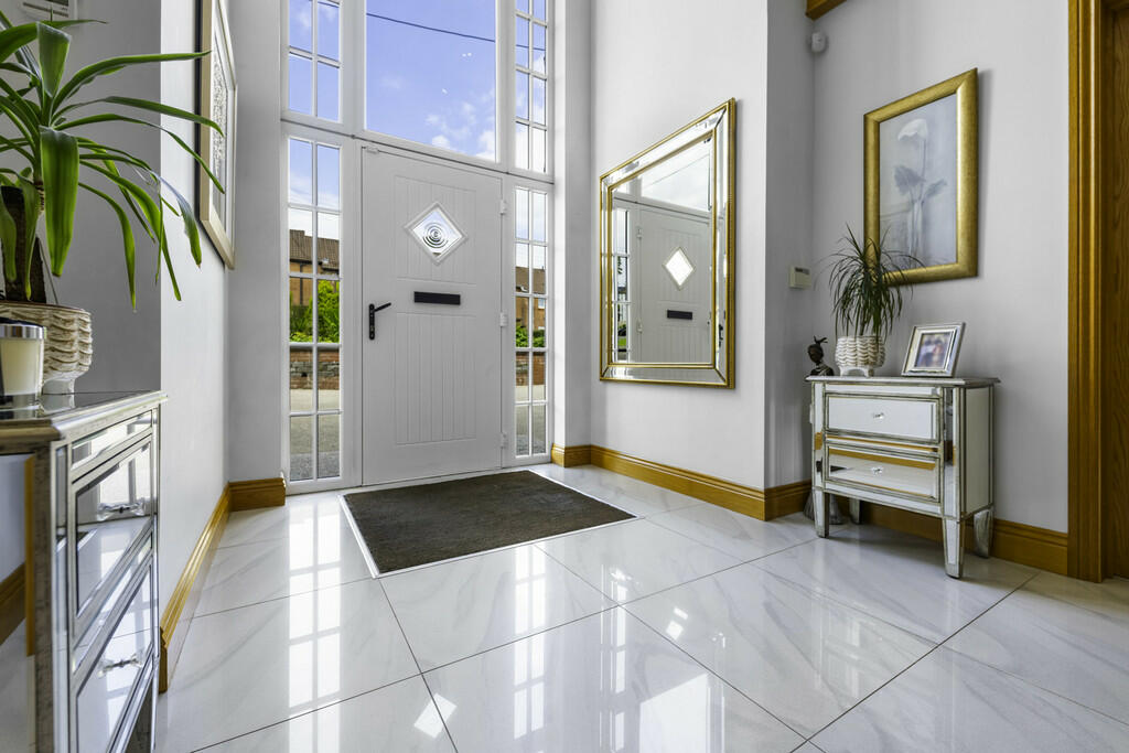 Additional image 20 of Windy Ridge, Heol Y Pentre, Pentyrch