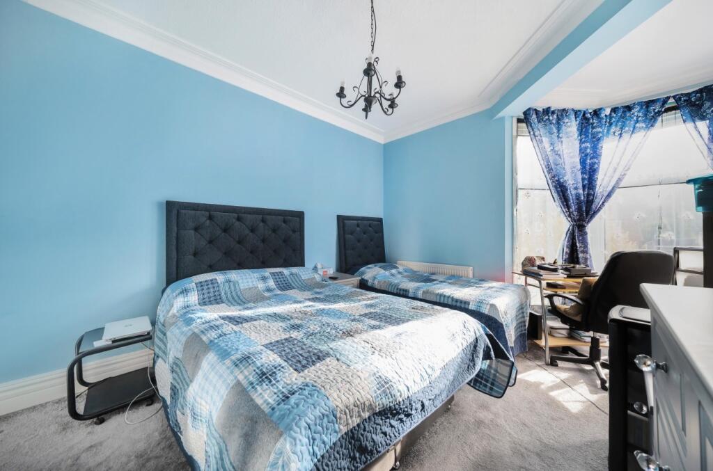 Additional image 9 of Park Avenue, Bromley