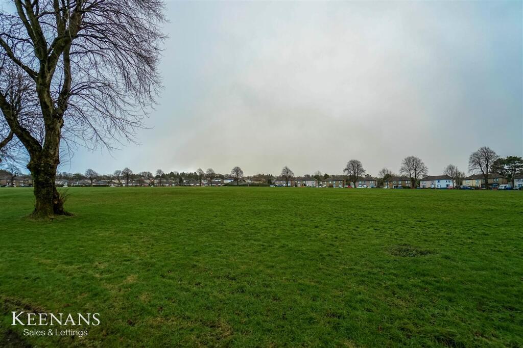 Additional image 6 of Ringstone Crescent, Nelson