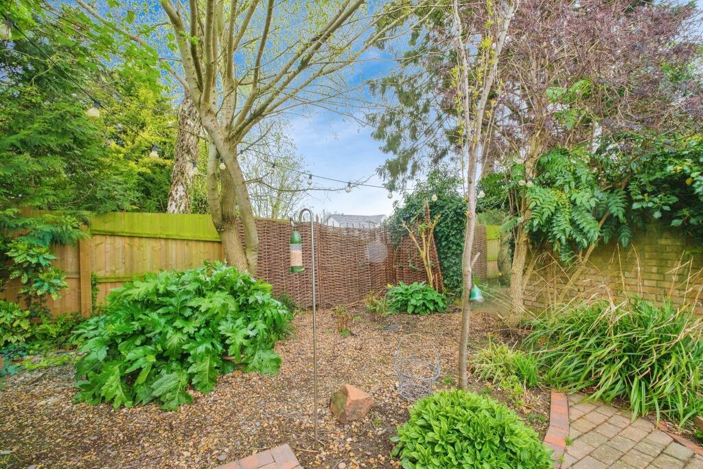 Additional image 4 of The Spinney, Newport, Saffron Walden