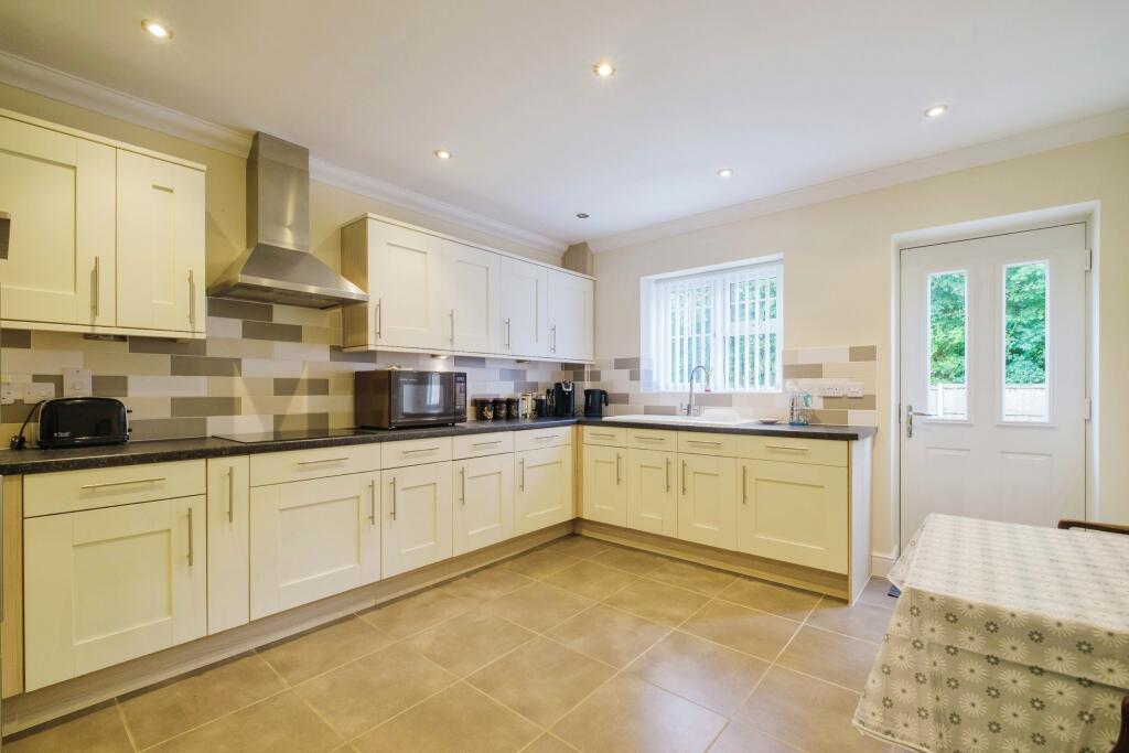 Additional image 17 of Rowan Close, Haddenham, Ely, CB6