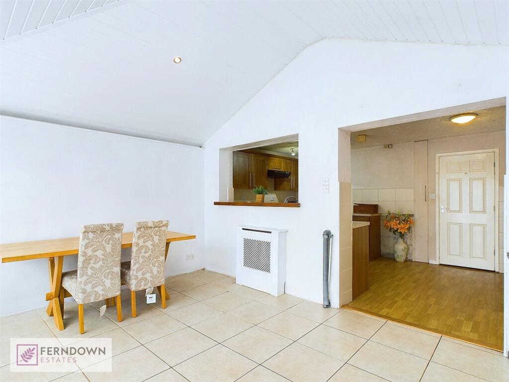 Additional image 22 of Waterloo Avenue, Fordbridge, Birmingham, B37