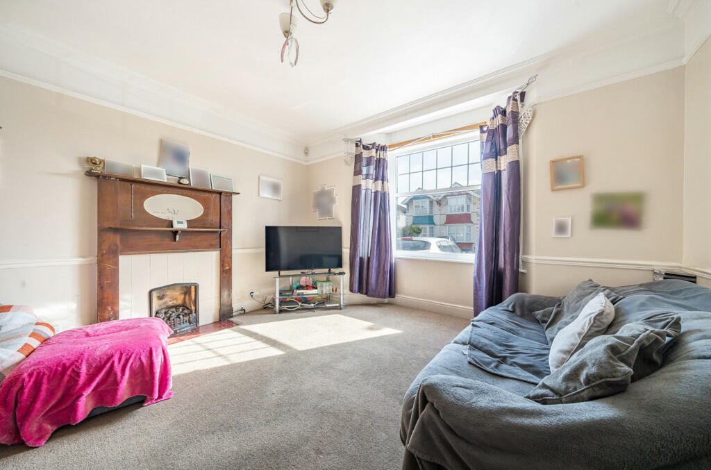 Additional image 3 of Ringwood Road, Eastbourne, East Sussex
