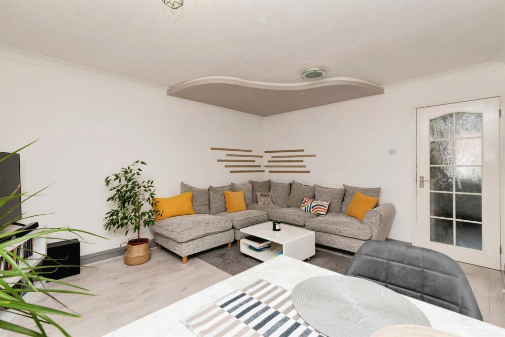 Additional image 6 of Aston Place, St. Mellons, Cardiff