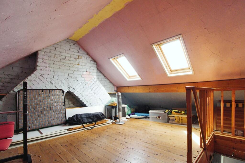 Additional image 12 of Leckwith Road, Cardiff