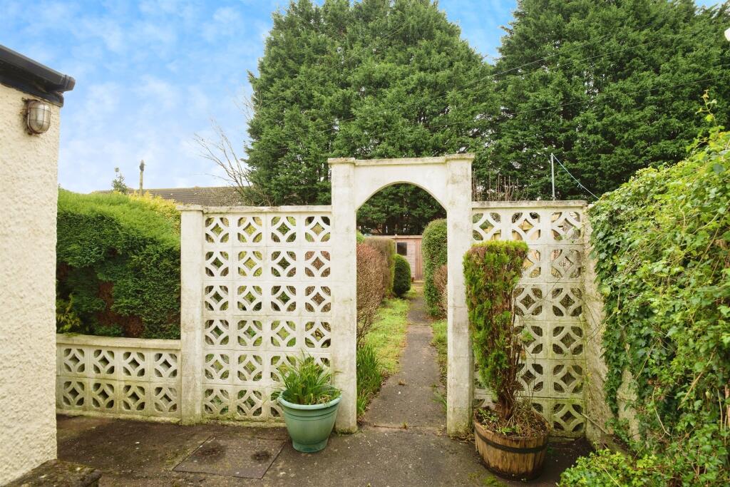 Additional image 16 of Beatrice Road, Cardiff